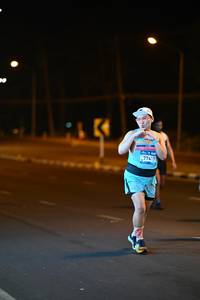 BIB: 
                            <button type="button" onclick="openModal(23998197)" class="btn btn-primary btn-sm float-right btn-popup" data-toggle="modal" data-target=".modal-high-quality">
                        <i class="fas fa-shopping-cart"></i> Add to Cart
                    </button>
                                            <button type="button" onclick="isThisMe(23998197, true)" class="btn btn-success btn-sm float-right btn-popup btn-isme hidden" data-toggle="tooltip" data-placement="bottom" title="นี่คือรูปของคุณใช่ไหม คลิกที่นี่เพื่อเอาเข้าอัลบั้ม">
                        <i class="fas fa-plus"></i> Add to album
                    </button>
                    <button type="button" onclick="isThisMe(23998197, false)" class="btn btn-warning btn-sm float-right btn-popup btn-isnotme hidden">
                        <i class="fas fa-ban"></i> Remove from album
                    </button>